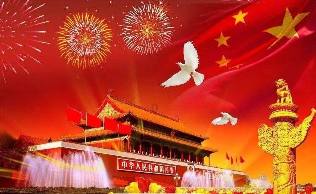 冰球突破游戏网站